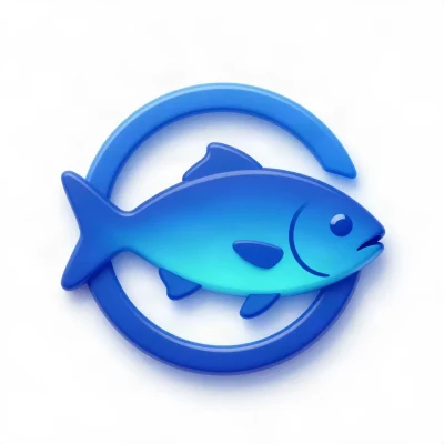 Pesce Online